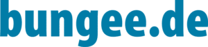 bungee.de Logo