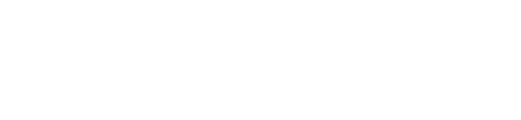 bungee logo weiß