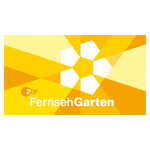 fernsehgarten